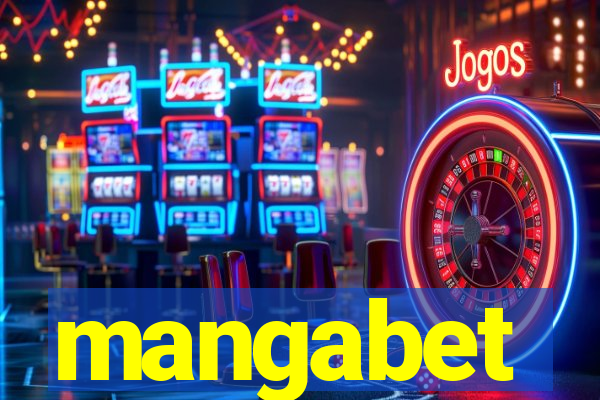 mangabet