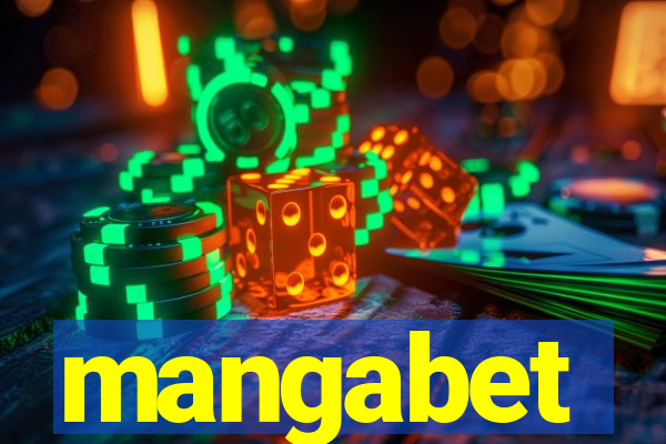 mangabet