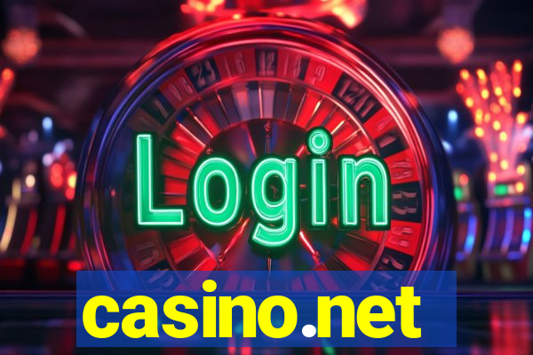 casino.net