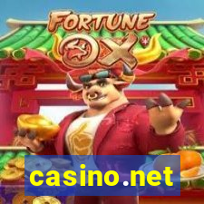 casino.net