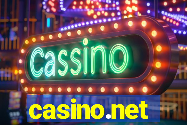 casino.net