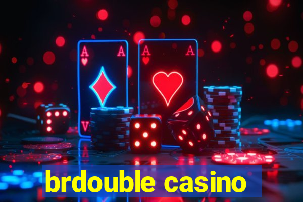 brdouble casino