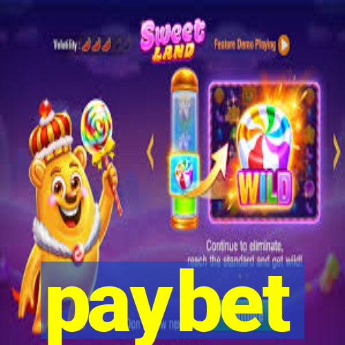 paybet