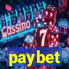 paybet