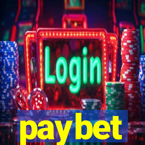 paybet