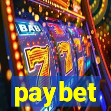 paybet