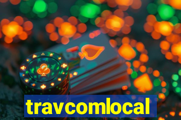 travcomlocal