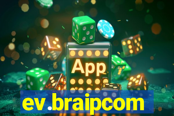 ev.braipcom