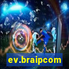 ev.braipcom