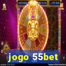 jogo 55bet