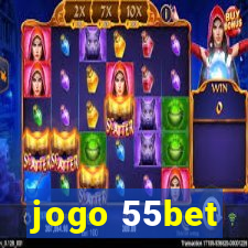 jogo 55bet