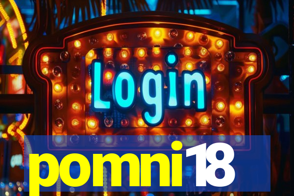 pomni18