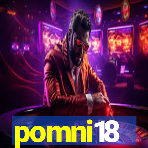 pomni18