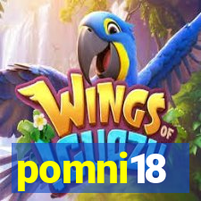 pomni18