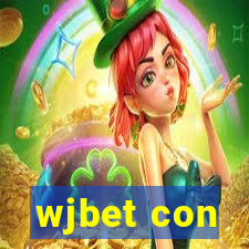 wjbet con