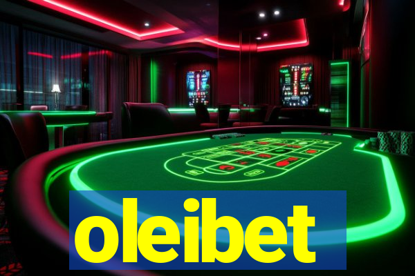 oleibet