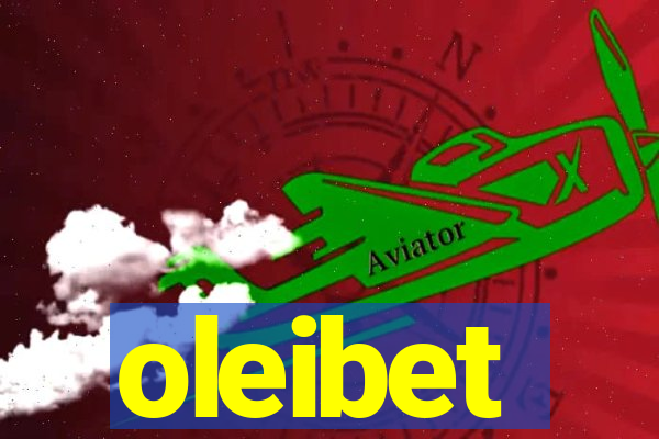 oleibet