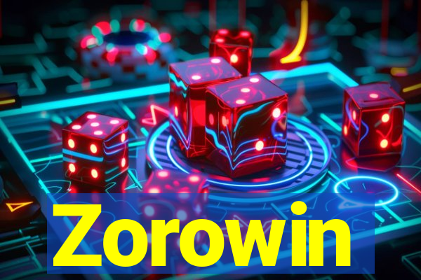 Zorowin