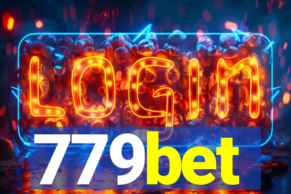 779bet