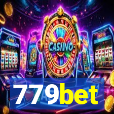 779bet