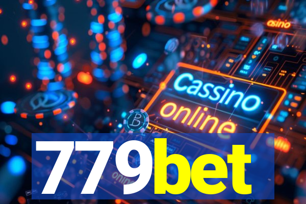 779bet