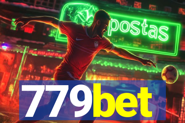 779bet