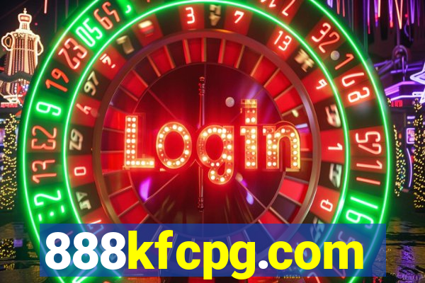 888kfcpg.com