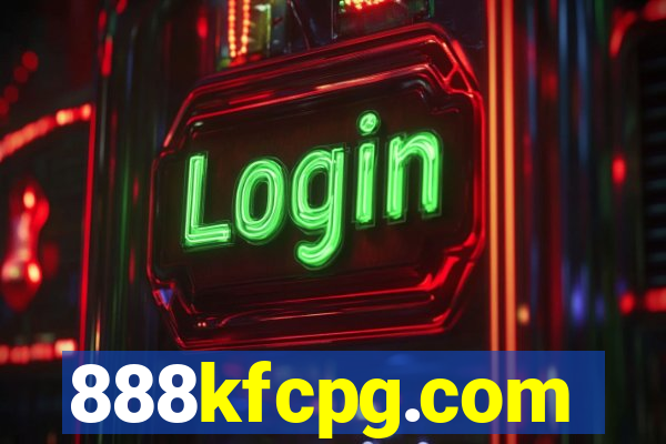 888kfcpg.com