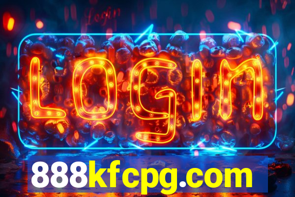 888kfcpg.com