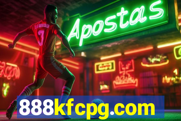 888kfcpg.com