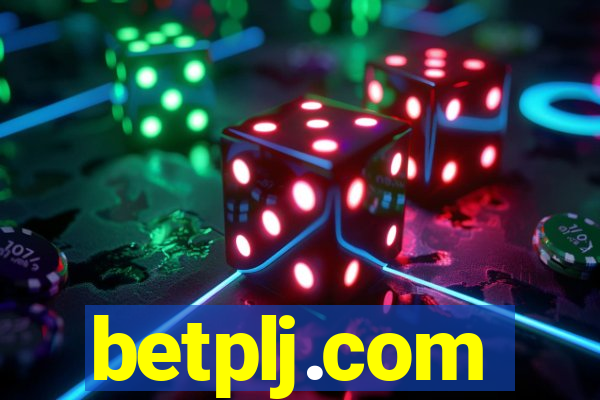 betplj.com