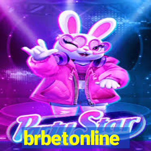 brbetonline