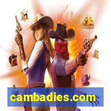 cambadies.com