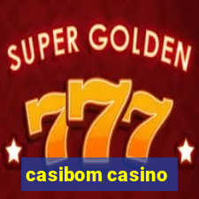 casibom casino