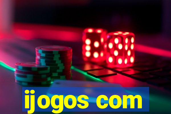 ijogos com