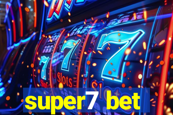 super7 bet