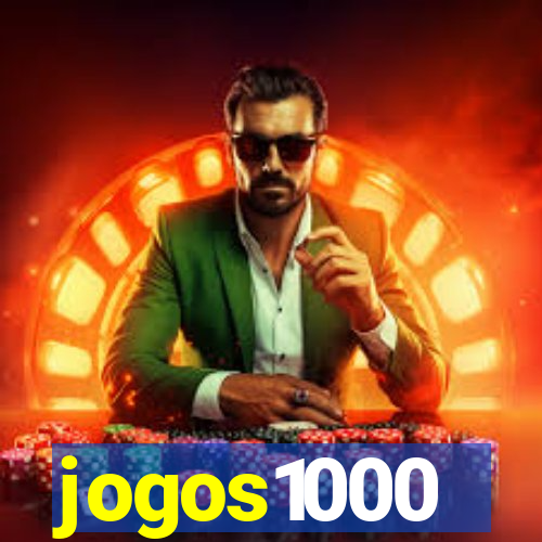 jogos1000