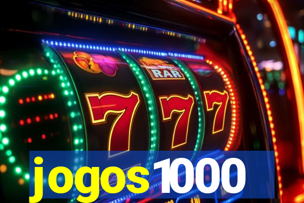 jogos1000