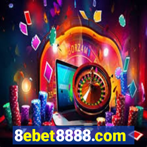 8ebet8888.com