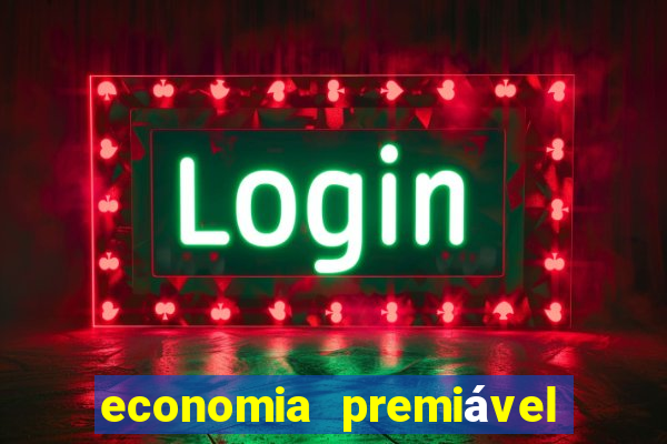 economia premiável casas bahia