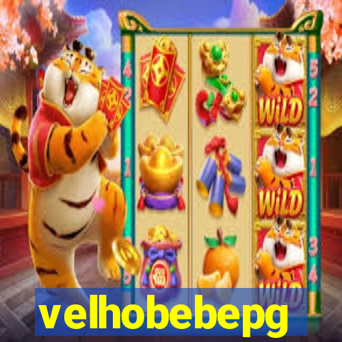 velhobebepg