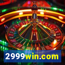 2999win.com