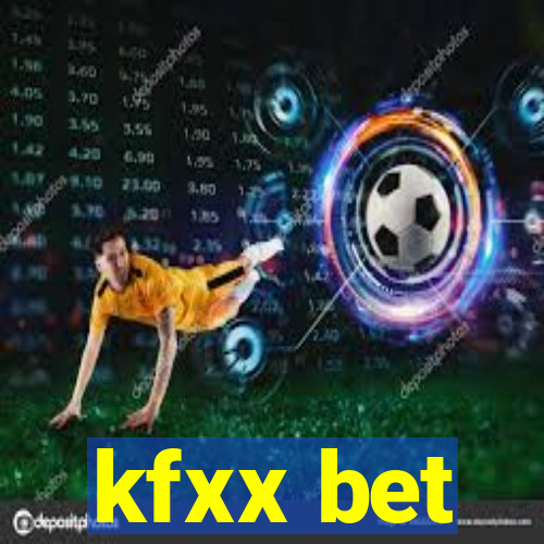 kfxx bet