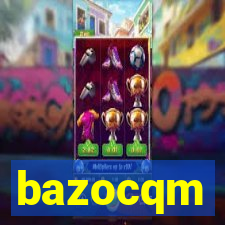 bazocqm