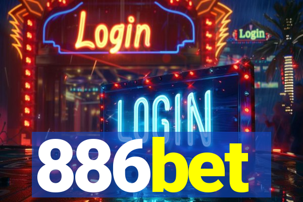 886bet