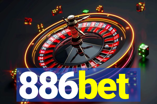 886bet