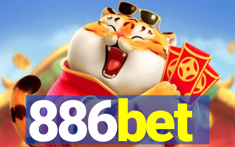 886bet