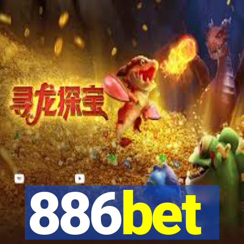 886bet