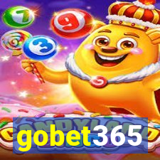 gobet365