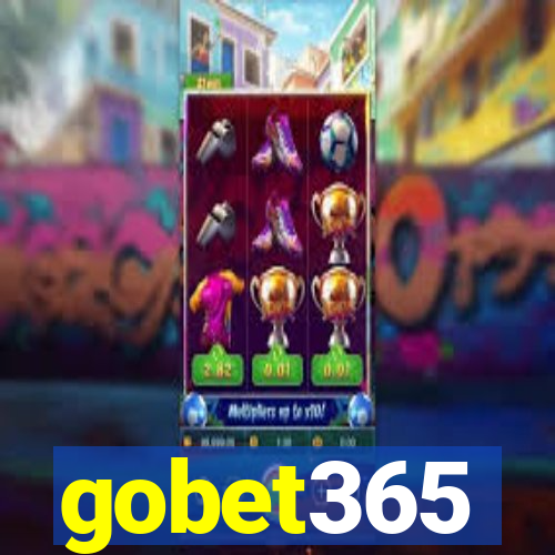 gobet365